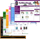 ecommerce shopping cart websites