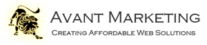 shopping cart websites and ecommerce design