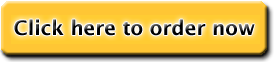 order your ecommerce website now