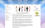salsa online store