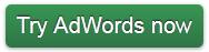try adwords